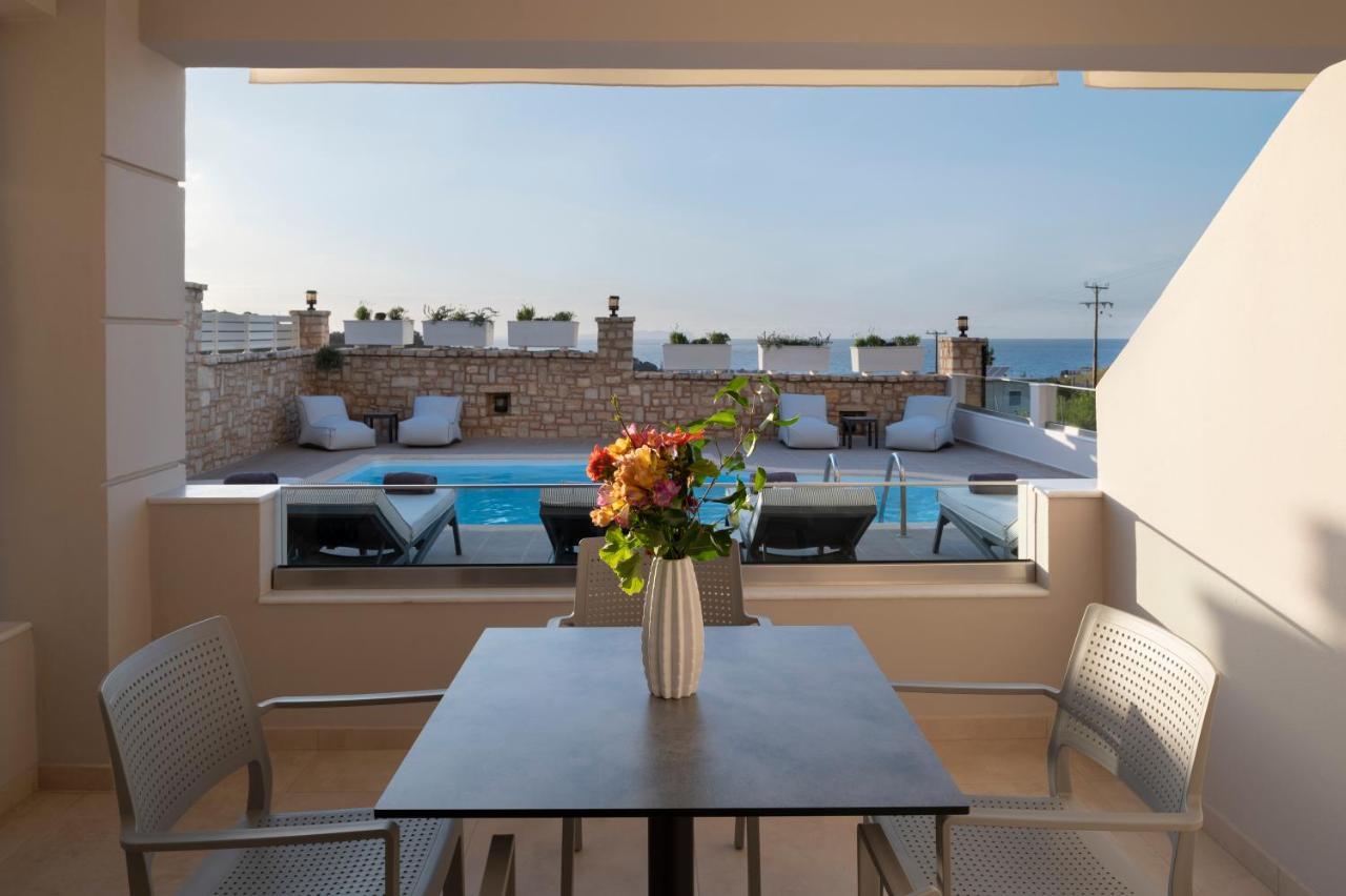 Zen Luxury Home, Family Sea Escape! Villa *