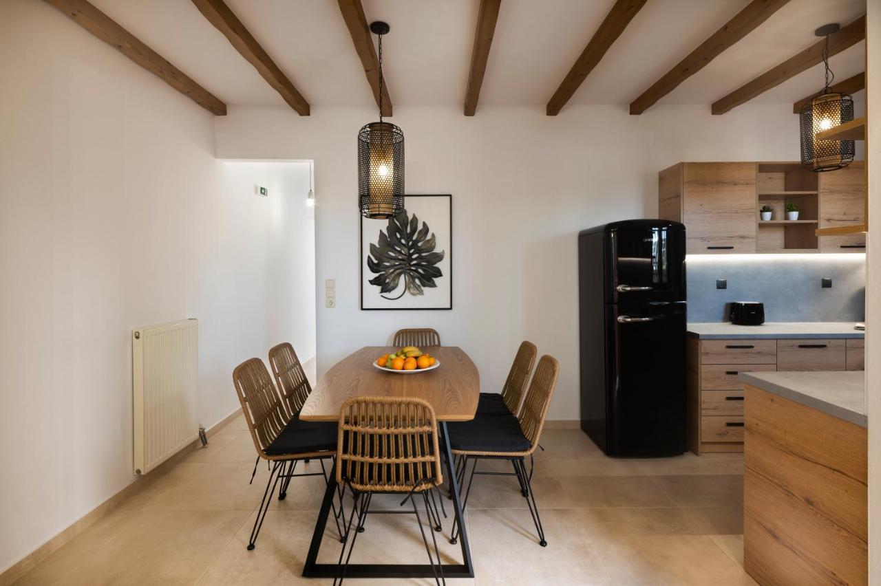 Zen Luxury Home, Family Sea Escape! Villa