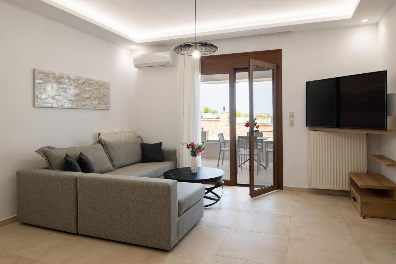 Zen Luxury Home, Family Sea Escape! * Magnisia