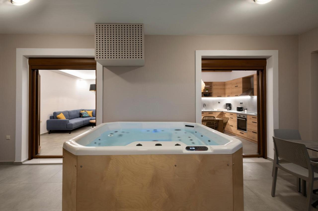 Villa Zen Luxury Home, Family Sea Escape! *