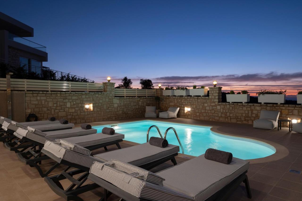 Villa Zen Luxury Home, Family Sea Escape! *