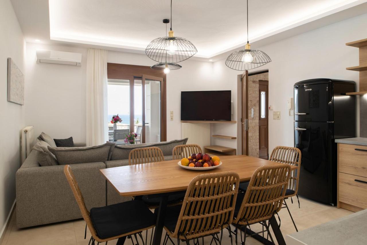 Zen Luxury Home, Family Sea Escape! Villa *