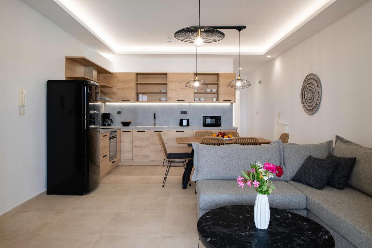 Villa Zen Luxury Home, Family Sea Escape! *