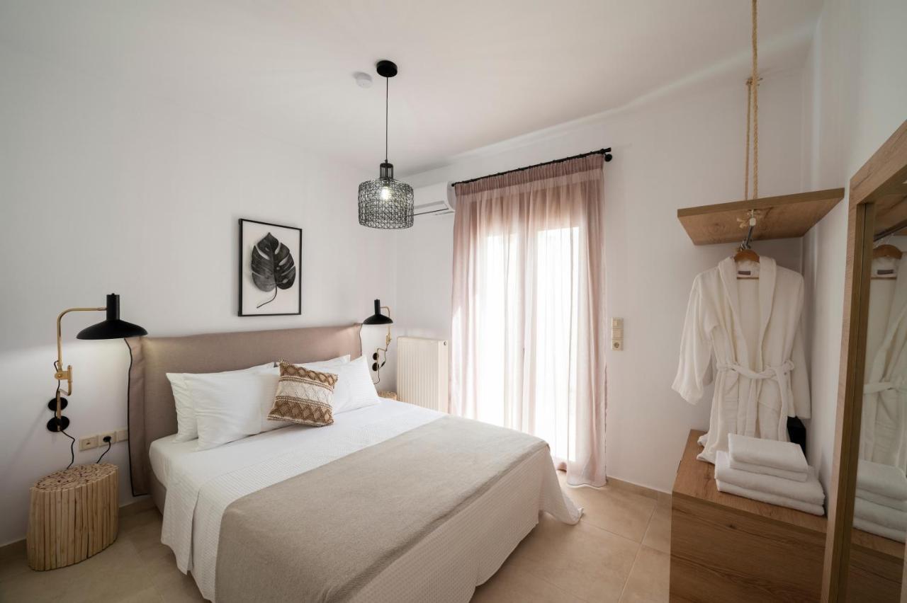 Zen Luxury Home, Family Sea Escape!