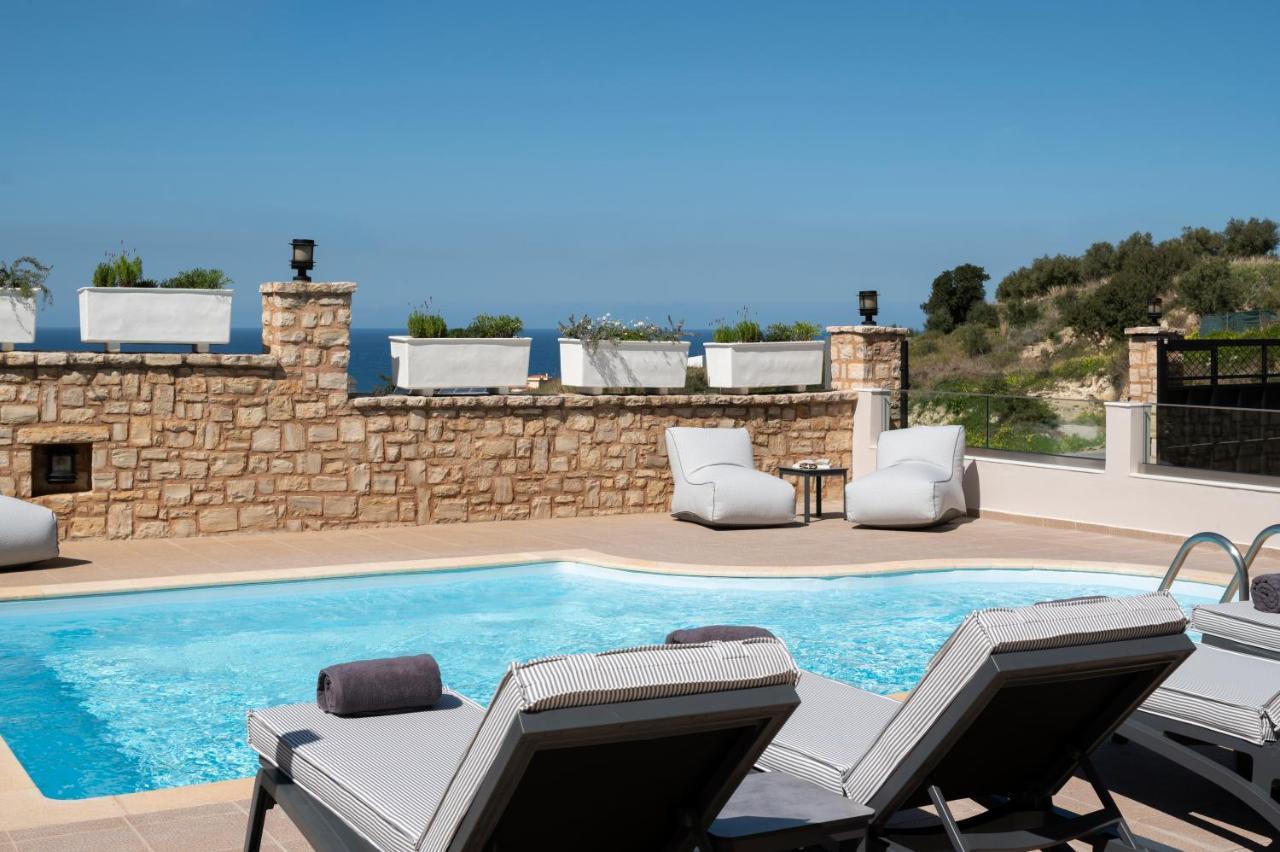 Villa Zen Luxury Home, Family Sea Escape!