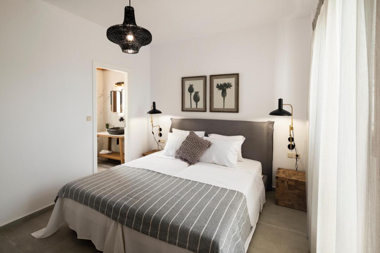 Villa Zen Luxury Home, Family Sea Escape!