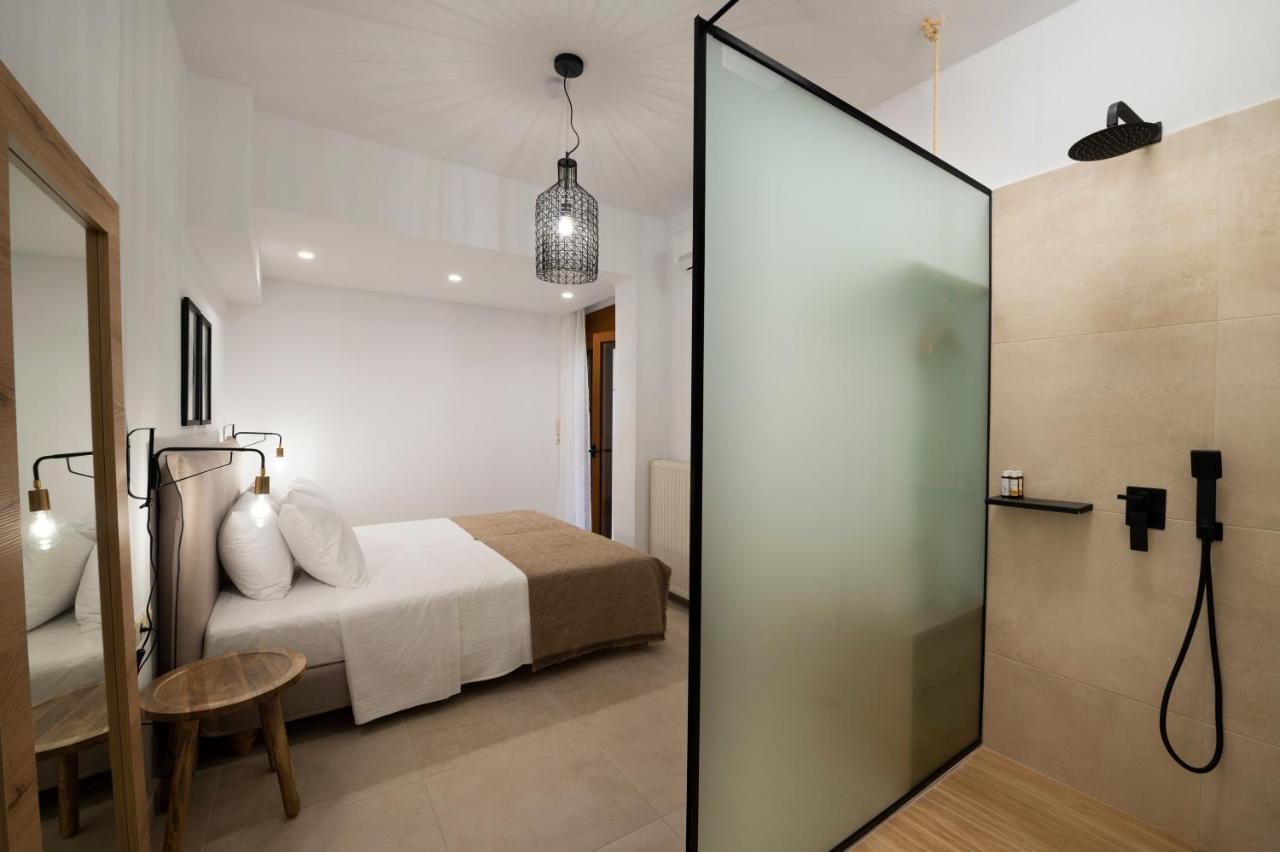 Villa Zen Luxury Home, Family Sea Escape!