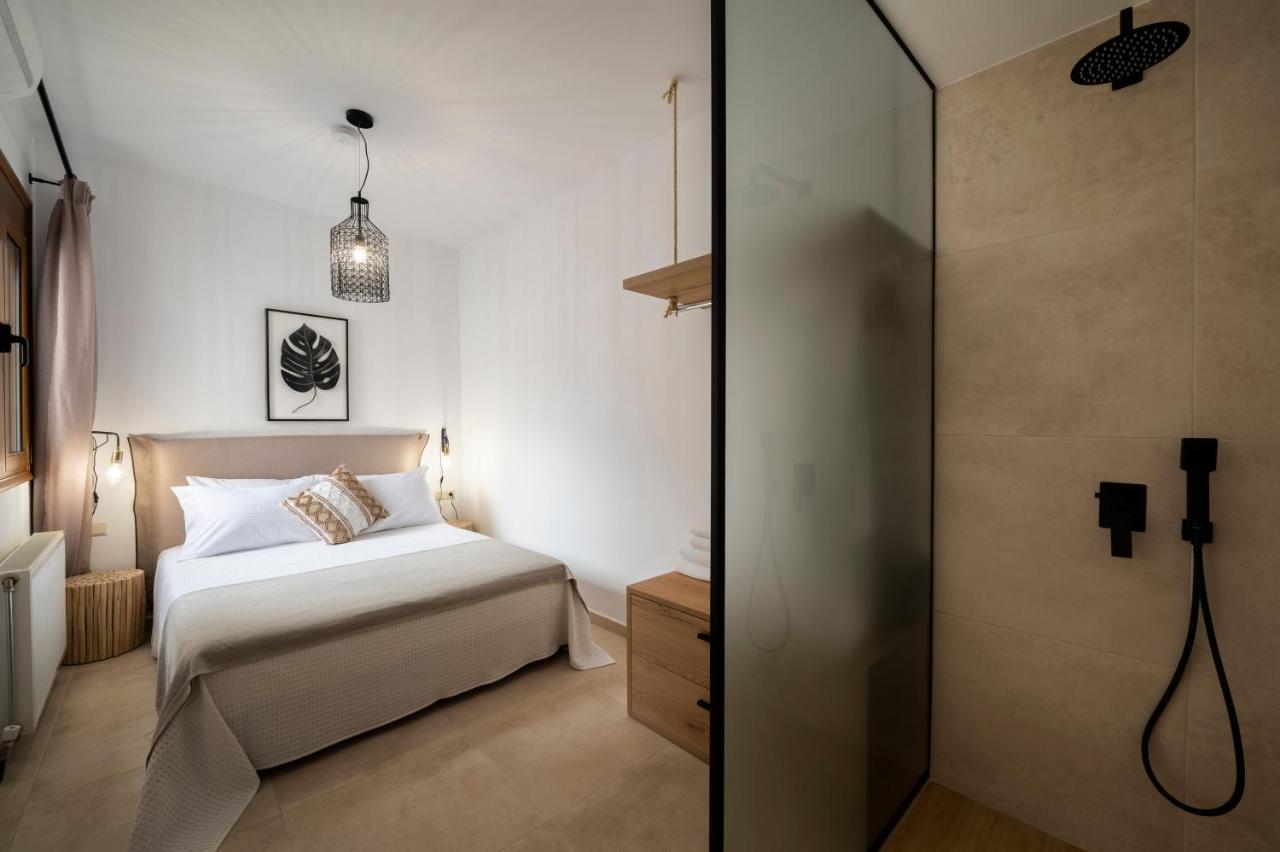 Zen Luxury Home, Family Sea Escape! *