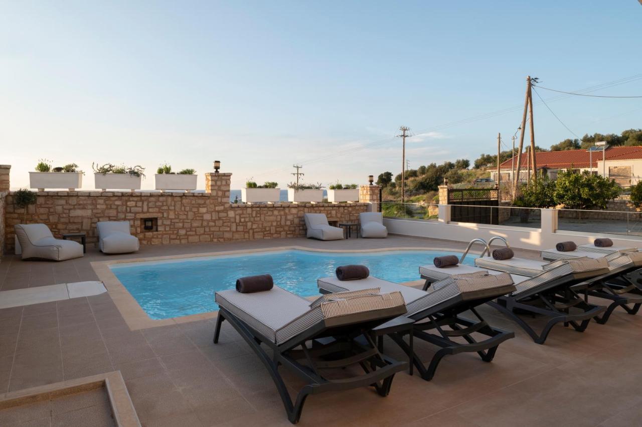 Villa Zen Luxury Home, Family Sea Escape!