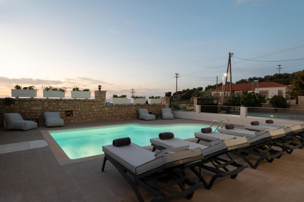 Zen Luxury Home, Family Sea Escape! *