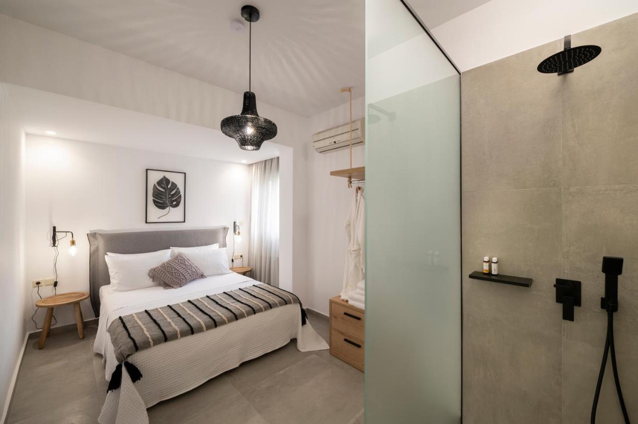 Zen Luxury Home, Family Sea Escape! * Magnisia