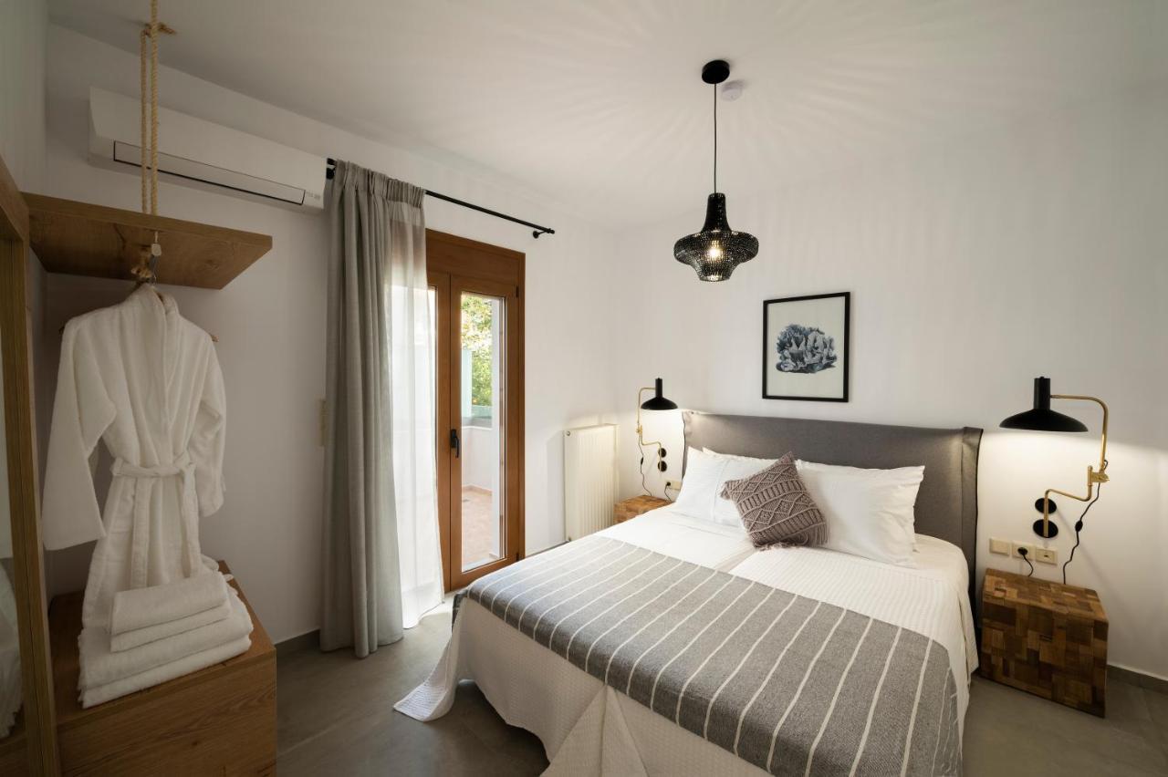 Zen Luxury Home, Family Sea Escape! Villa *