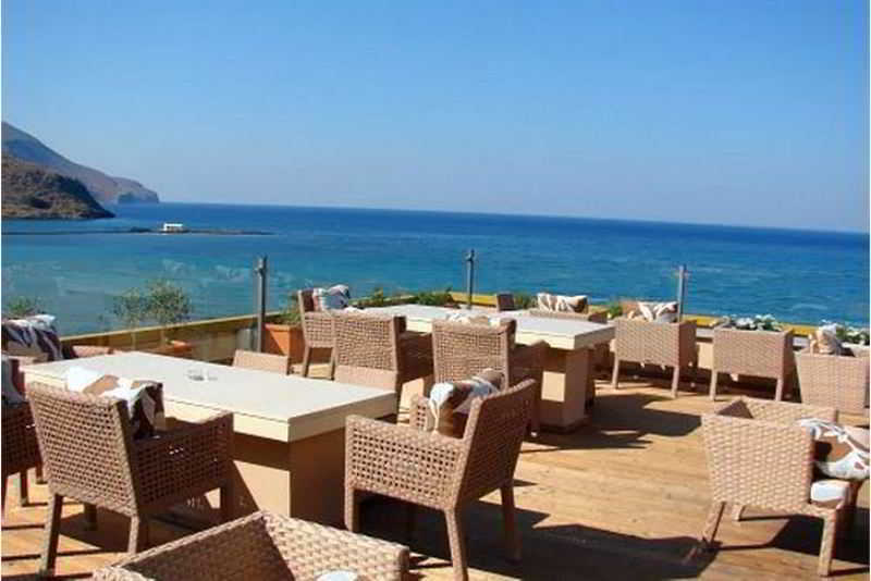 Corissia Princess 4*