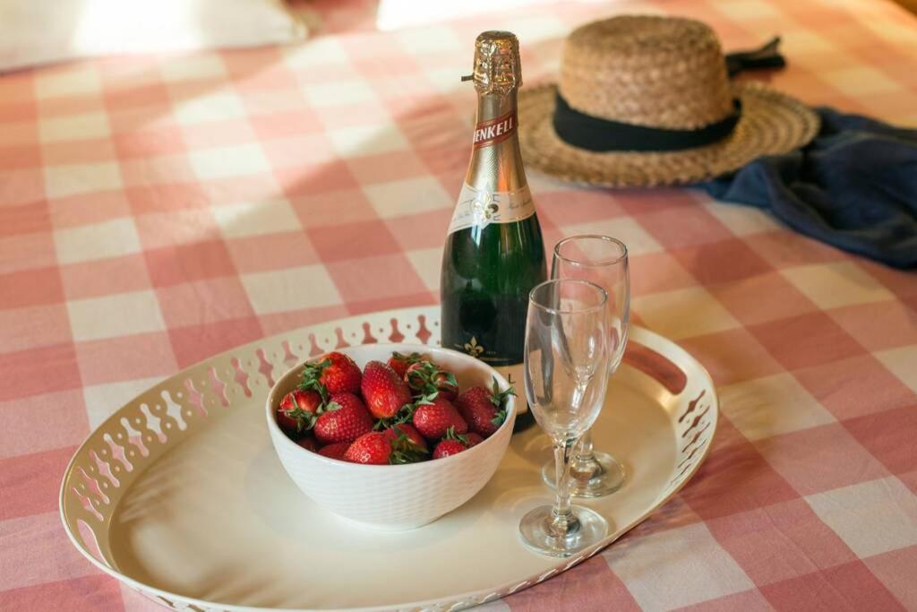 Holiday home Maistro House