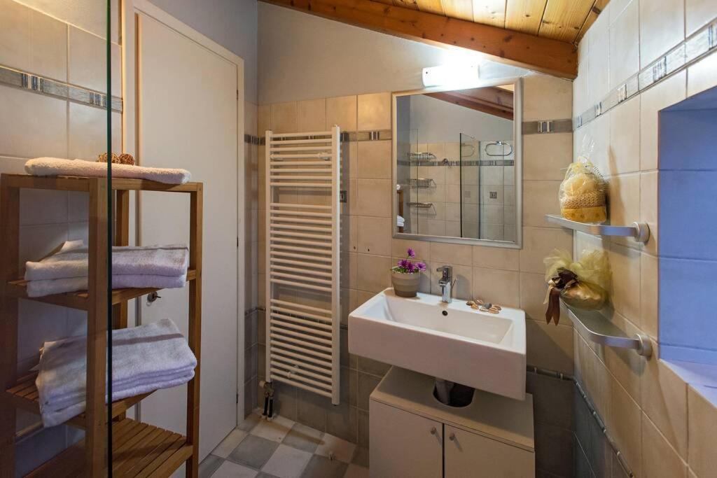 Maistro House Holiday home