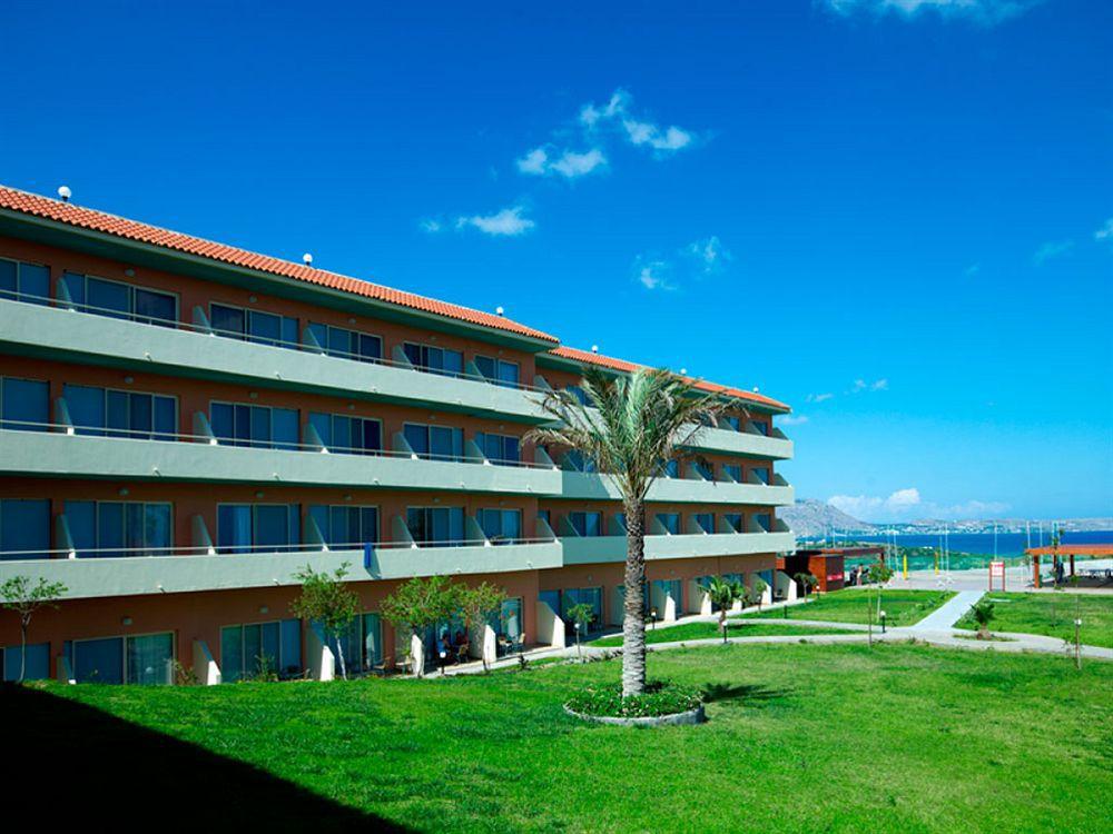 Princess Sun Hotel