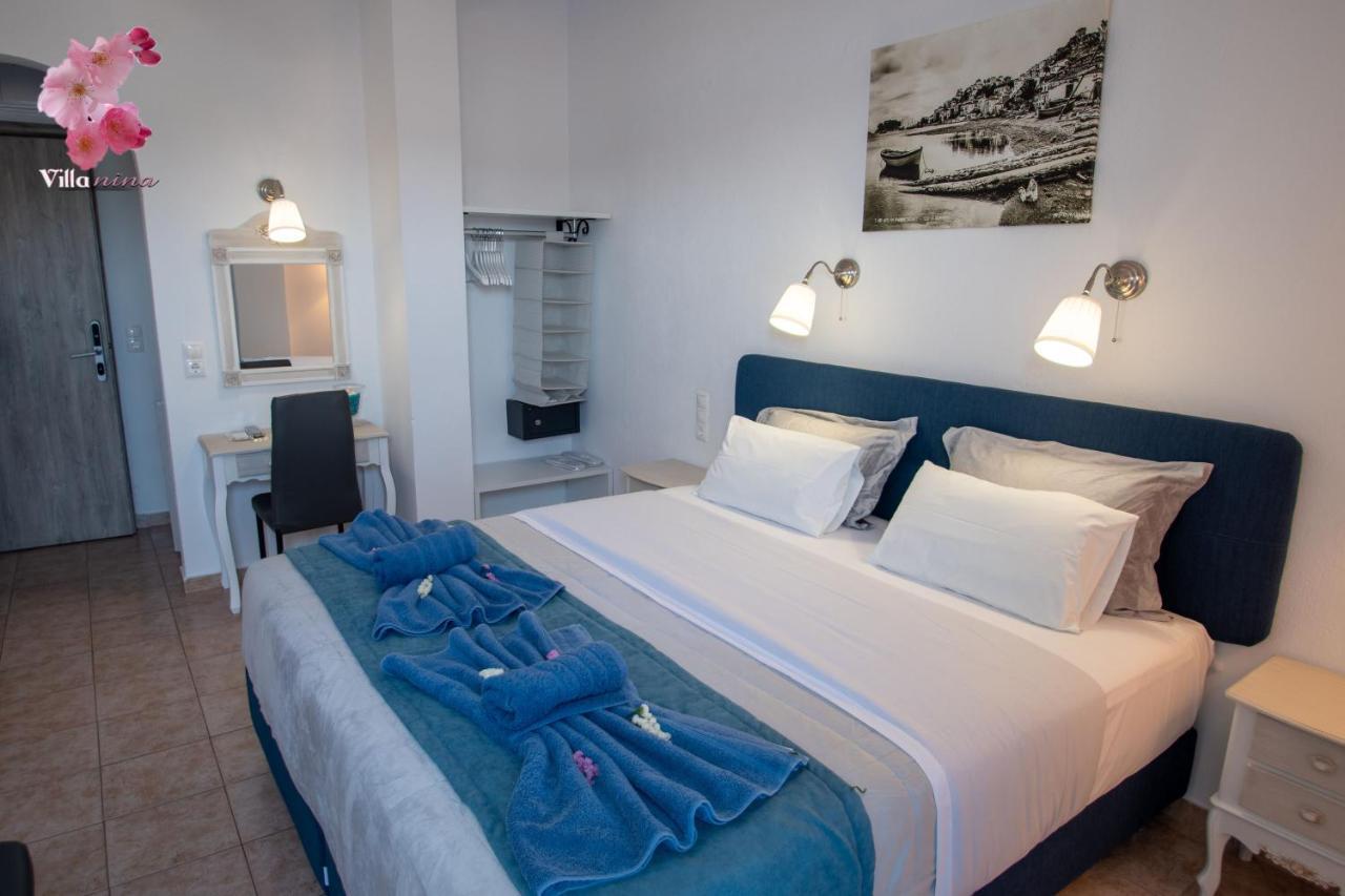 Hotel Nina Adult Only *