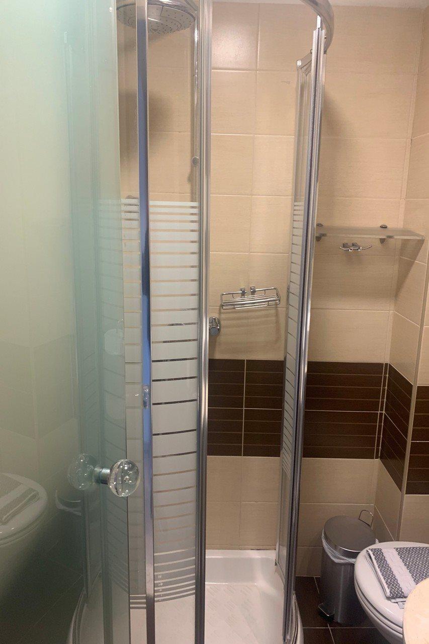 Four Season Colorado Hotel (Adults Only) Hotel Rhodes City