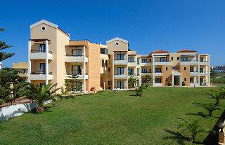 Mike Hotel & Apartments Hotel 3*