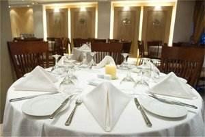 Crystal Athens