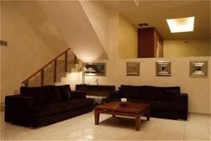 Hotel Crystal 3*