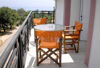 Hotel Starlight 4*
