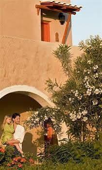 Mitsis Cretan Village