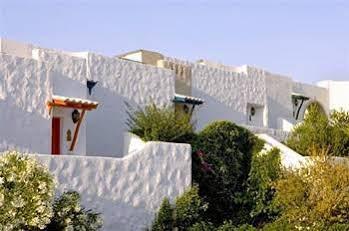 Mitsis Cretan Village Hotel Hersonissos (Crete)