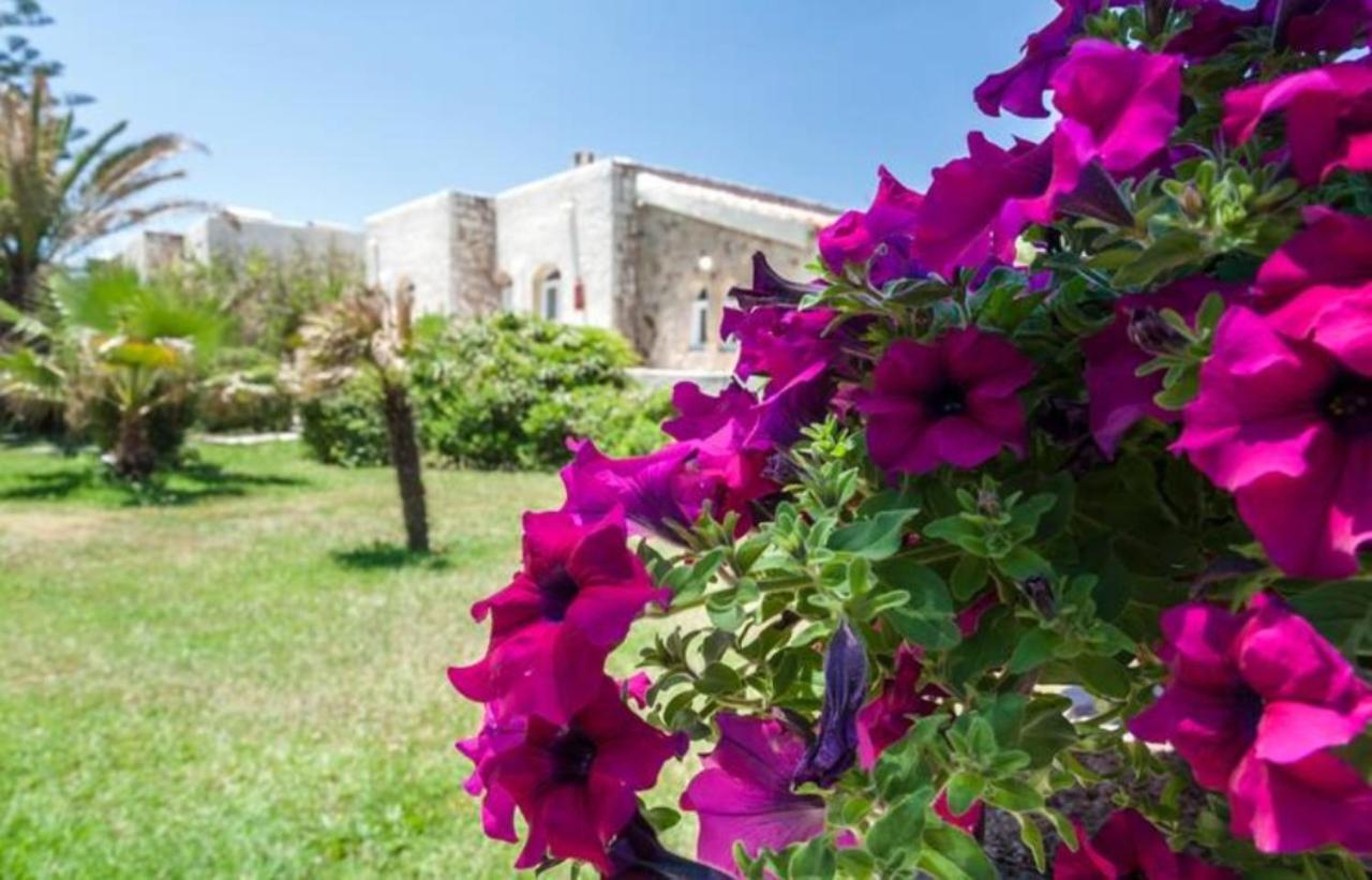 Apartment Stavros Villas&apartments Gerani (Chania)