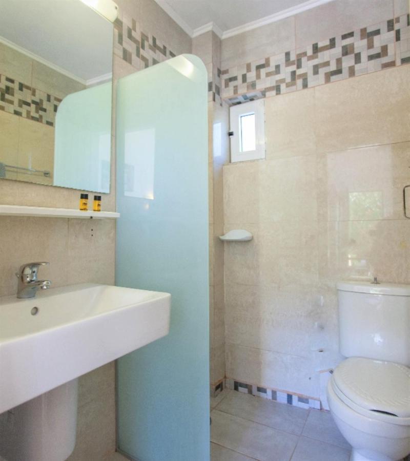 Stavros Villas&apartments Apartment Gerani (Chania)