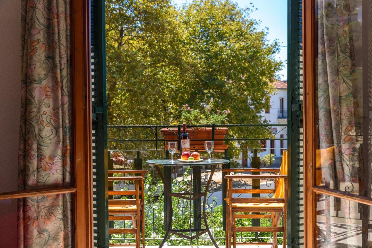 Des Roses Hotel Aparthotel 2*