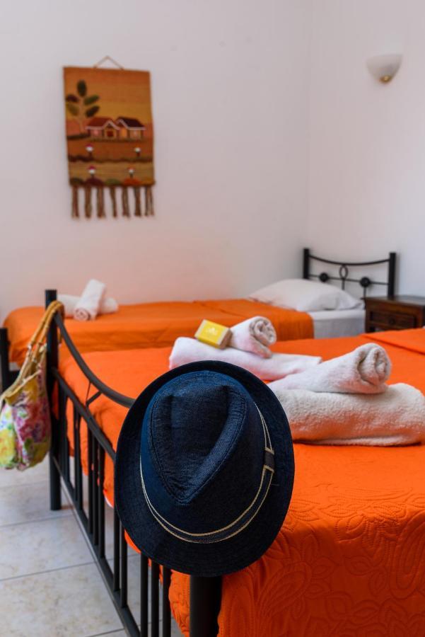 Des Roses Hotel Aparthotel