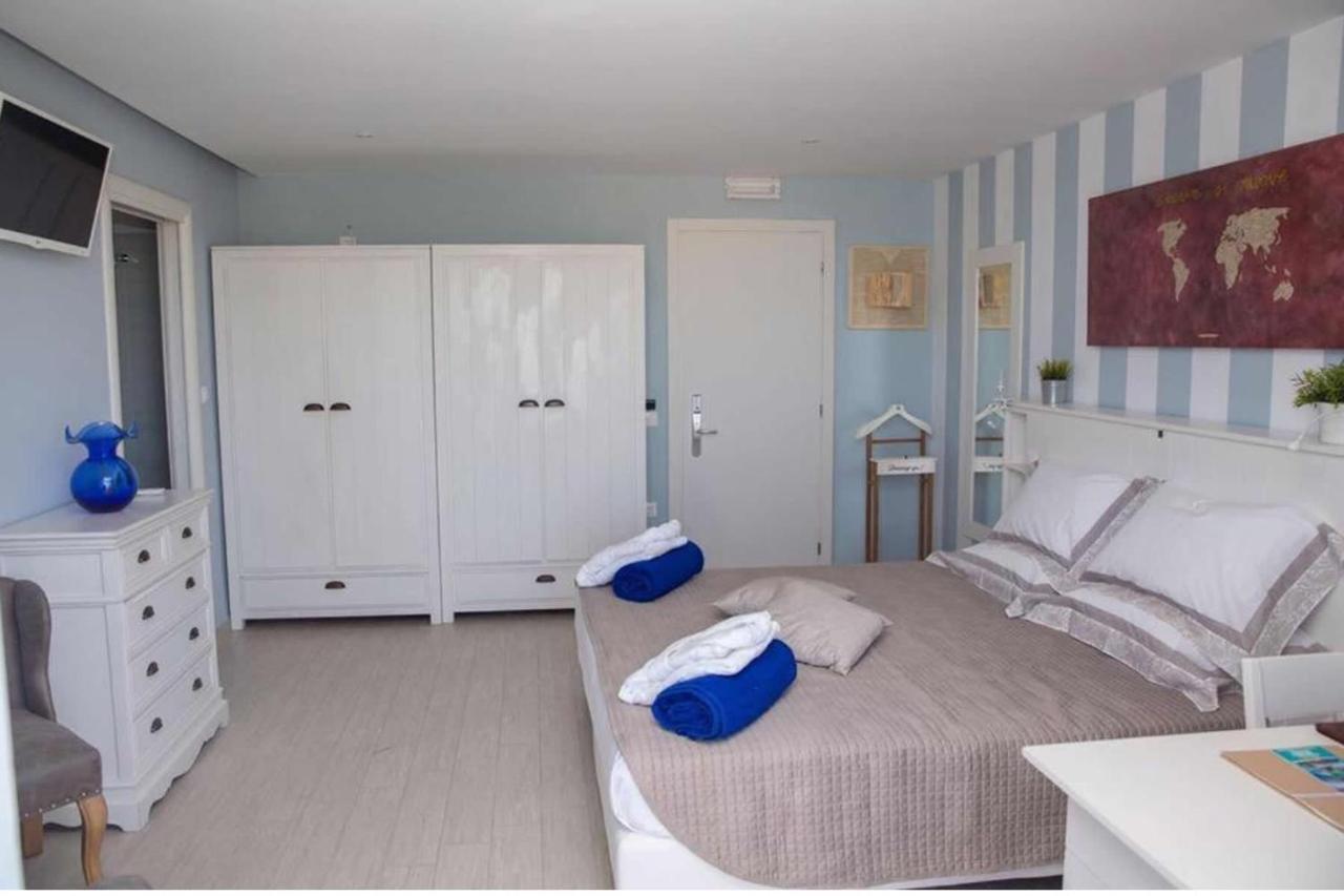 Sidari Hotel 3*