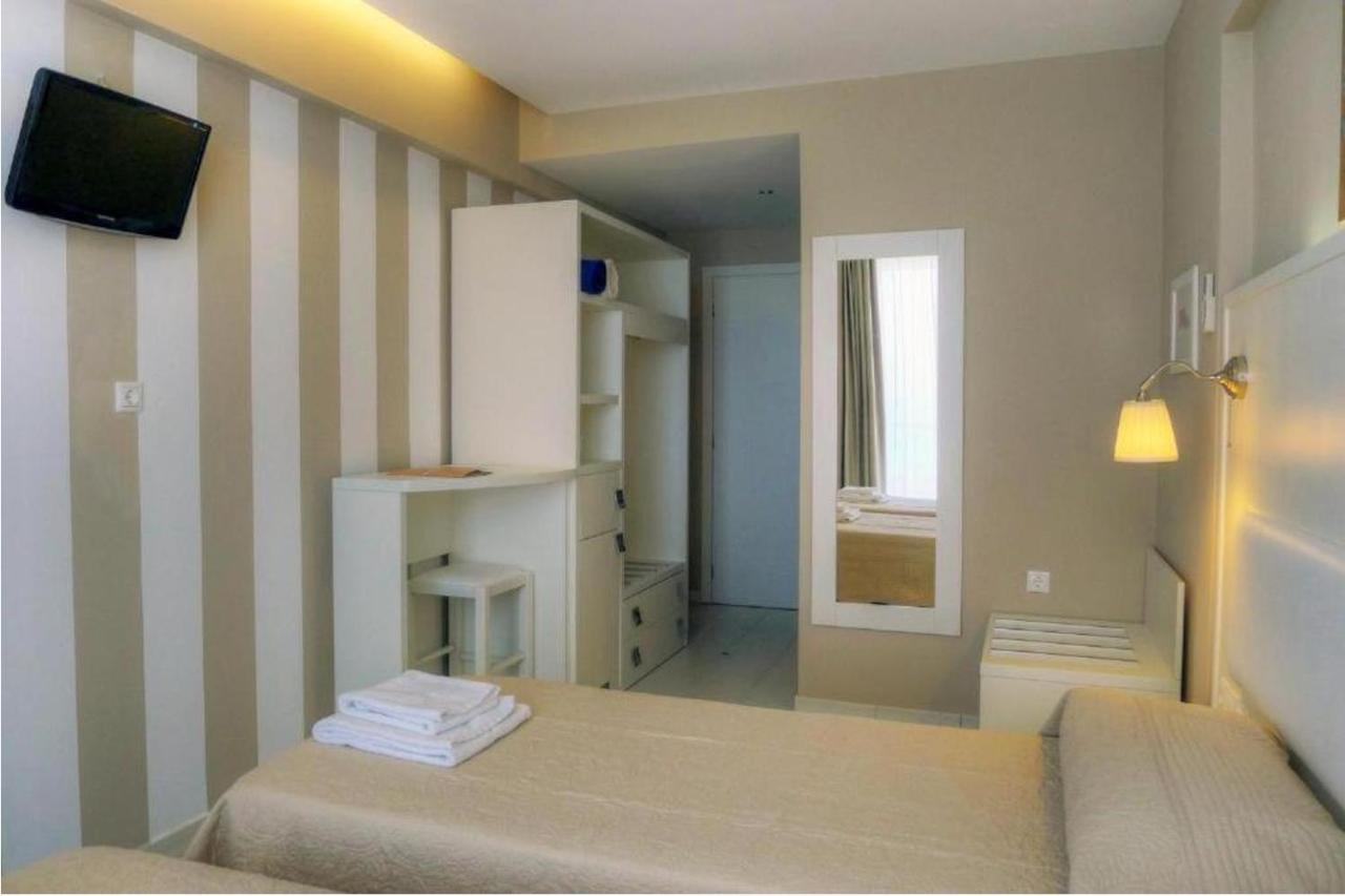 Sidari 3* Sidari (Corfu)