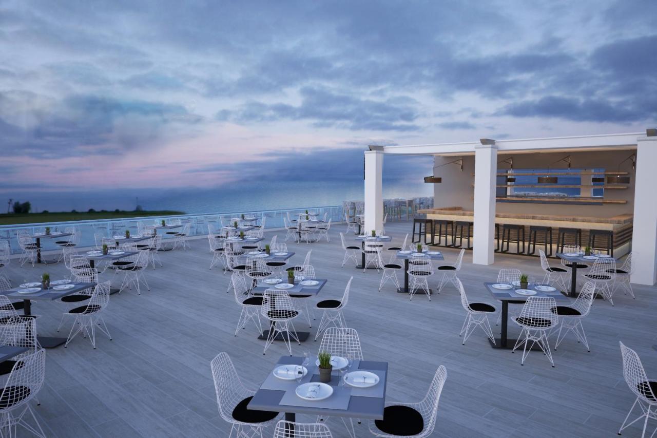 Laguna Hotel