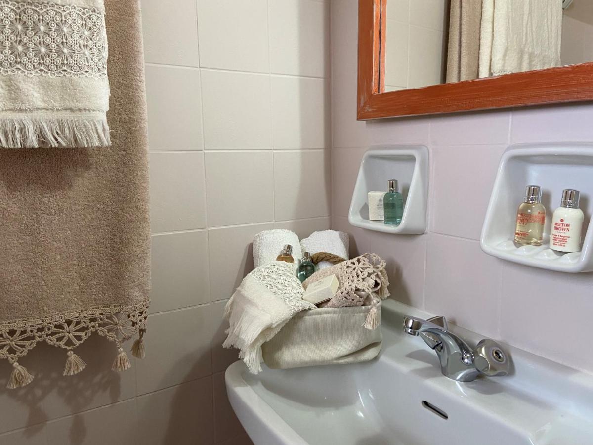 Drosia - Chic & Classic Rooms Guest house 3*