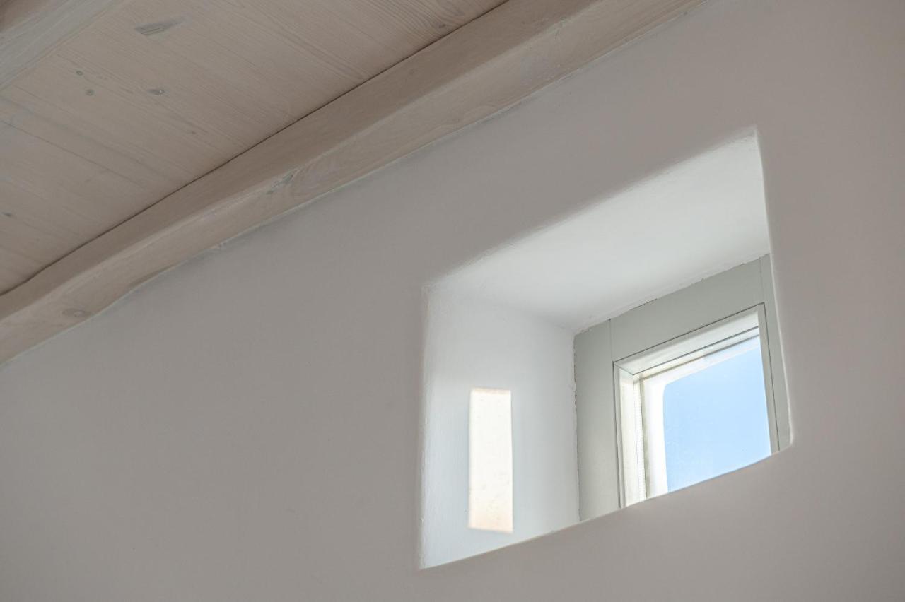 Villa Dreamlike Mykonos *