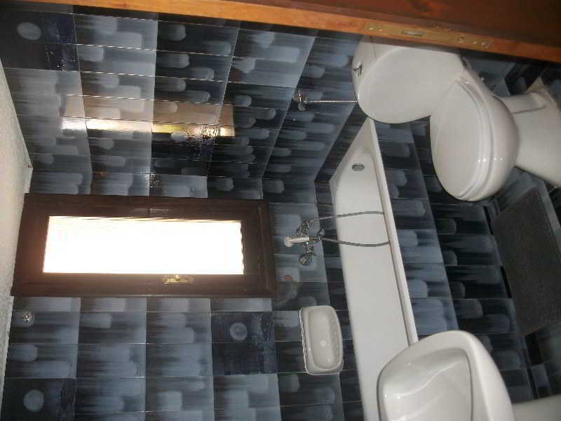 Efi Hotel Malia (Crete)