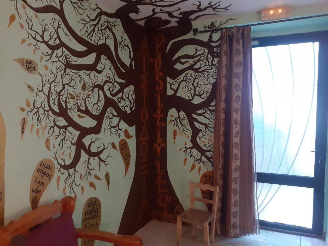 Apartment Eleni