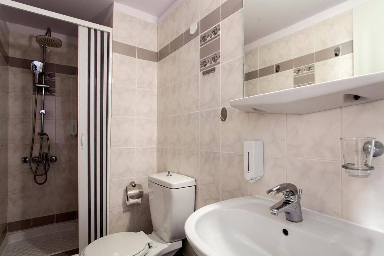 Elychryson 4* Hersonissos (Crete)