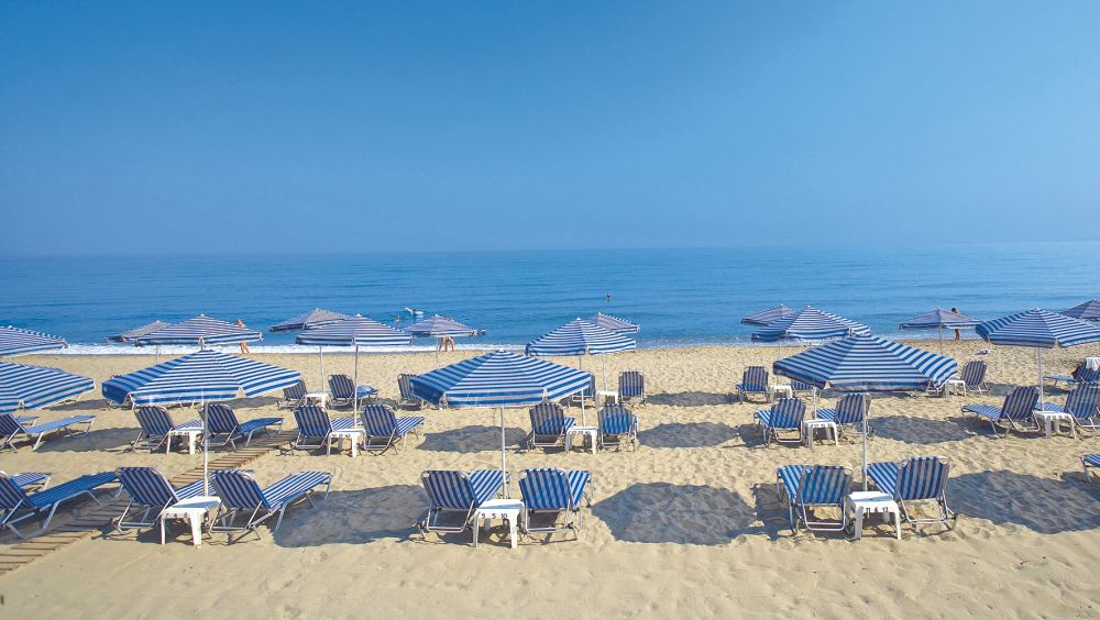 Atlantis 5*