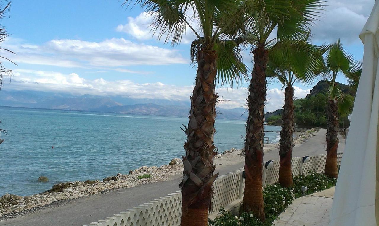 Sidari 3* Sidari (Corfu)