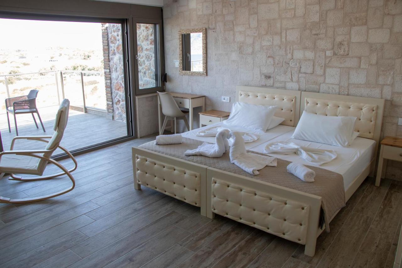 Panorama Aparthotel