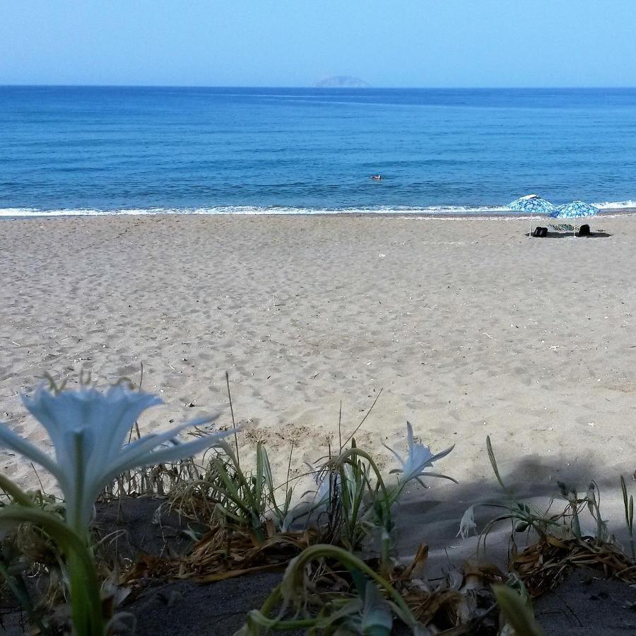 Galini Breeze