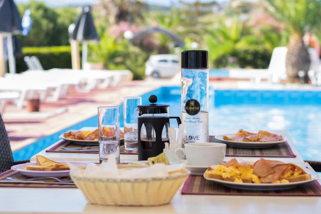 Stavros Villas&apartments Apartment Gerani (Chania)