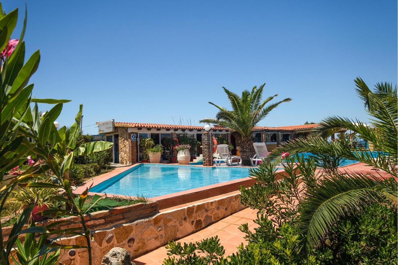 Apartment Stavros Villas&apartments