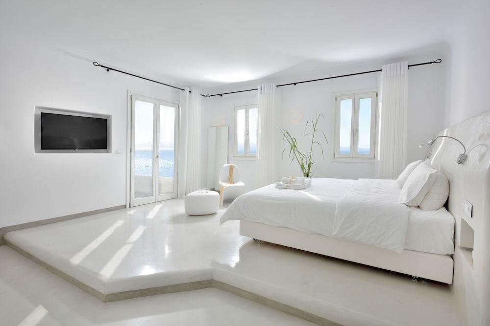 Horizon - Adults Only Hotel 3*