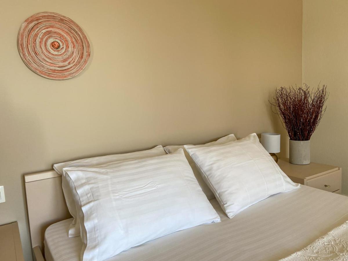 Drosia - Chic & Classic Rooms Guest house Kefalonia Island