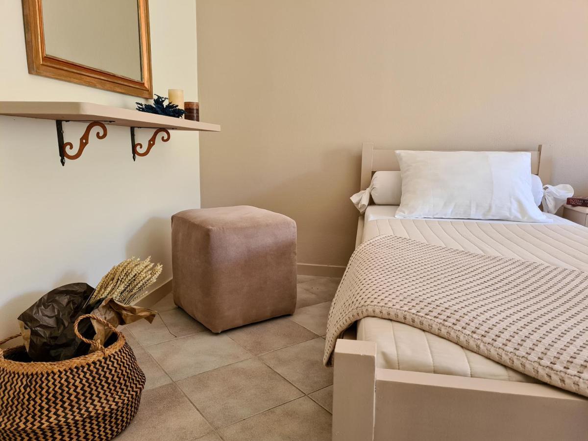 Guest house Drosia - Chic & Classic Rooms Kefalonia Island