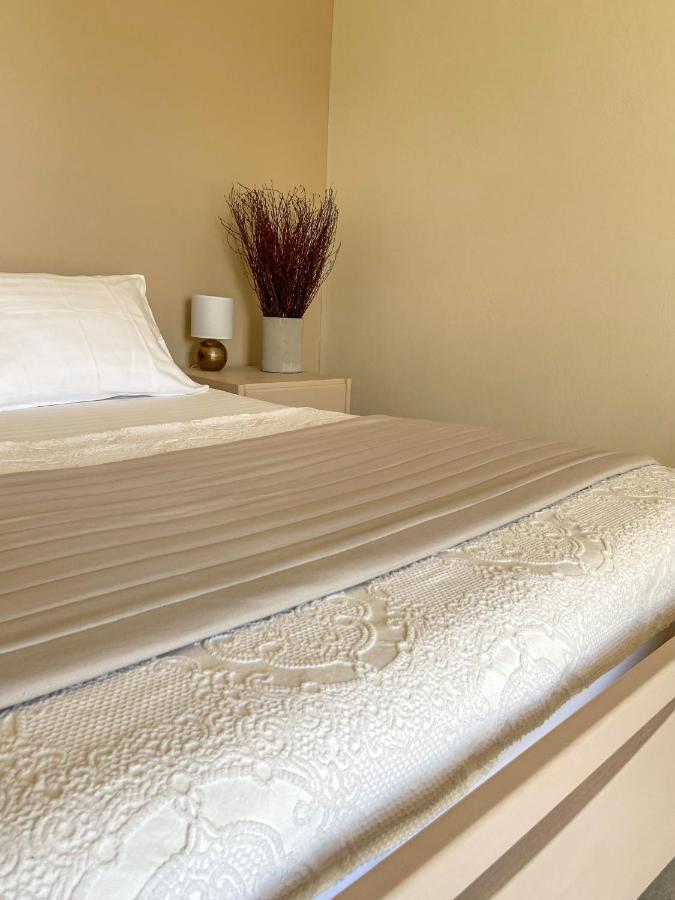 Guest house Drosia - Chic & Classic Rooms 3*